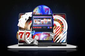 bd333 ဘောနပ်စ် Cashback MMK ဖြင့်ရယူပုံ