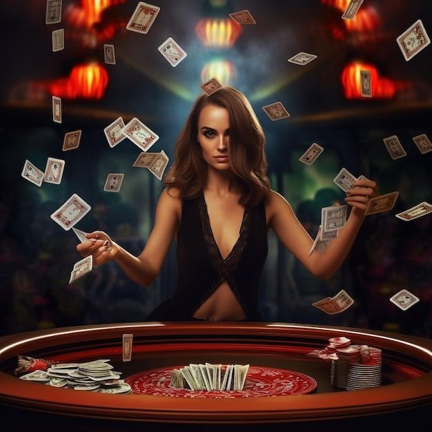 Sportsbook bd333