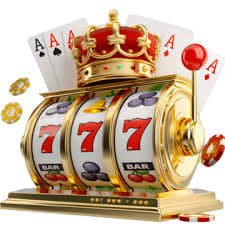 Speed Bingo ဂိမ်း - BD333 တွင် မြန်ဆန်သောကစားနည်း