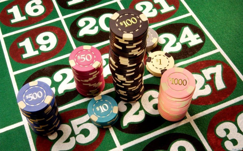 BD333 Sportsbook APP မှတဆင့် Myanmar ကစားသမား လောင်းကစားနေသောမြင်ကွင်း