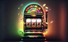 BD333 Sportsbook Bonus ဆုကြေးနှင့် VIP ကစားသမားများ