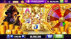 Online Slots Reel Spin Jackpot ဆုတမ်းများ