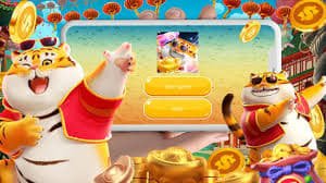 ရိုးမ ငါးပစ်ဂိမ်း Bonus Wheel